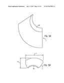 Dental Composite Dispenser For Injection Molded Filling Techniques diagram and image