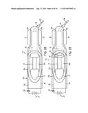 Dental Composite Dispenser For Injection Molded Filling Techniques diagram and image