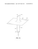 DURABLE HIGH STRENGTH POLYMER COMPOSITE SUITABLE FOR IMPLANT AND ARTICLES     PRODUCED THEREFROM diagram and image