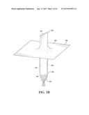 DURABLE HIGH STRENGTH POLYMER COMPOSITE SUITABLE FOR IMPLANT AND ARTICLES     PRODUCED THEREFROM diagram and image