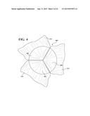 DURABLE HIGH STRENGTH POLYMER COMPOSITE SUITABLE FOR IMPLANT AND ARTICLES     PRODUCED THEREFROM diagram and image