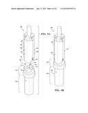 DURABLE HIGH STRENGTH POLYMER COMPOSITE SUITABLE FOR IMPLANT AND ARTICLES     PRODUCED THEREFROM diagram and image