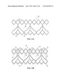 DURABLE HIGH STRENGTH POLYMER COMPOSITE SUITABLE FOR IMPLANT AND ARTICLES     PRODUCED THEREFROM diagram and image