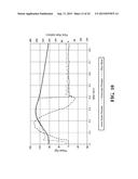 DURABLE HIGH STRENGTH POLYMER COMPOSITE SUITABLE FOR IMPLANT AND ARTICLES     PRODUCED THEREFROM diagram and image