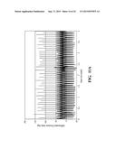 DURABLE HIGH STRENGTH POLYMER COMPOSITE SUITABLE FOR IMPLANT AND ARTICLES     PRODUCED THEREFROM diagram and image