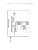 DURABLE HIGH STRENGTH POLYMER COMPOSITE SUITABLE FOR IMPLANT AND ARTICLES     PRODUCED THEREFROM diagram and image