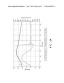 DURABLE HIGH STRENGTH POLYMER COMPOSITE SUITABLE FOR IMPLANT AND ARTICLES     PRODUCED THEREFROM diagram and image