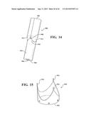 DURABLE HIGH STRENGTH POLYMER COMPOSITE SUITABLE FOR IMPLANT AND ARTICLES     PRODUCED THEREFROM diagram and image