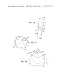 DURABLE HIGH STRENGTH POLYMER COMPOSITE SUITABLE FOR IMPLANT AND ARTICLES     PRODUCED THEREFROM diagram and image