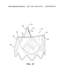 DURABLE HIGH STRENGTH POLYMER COMPOSITE SUITABLE FOR IMPLANT AND ARTICLES     PRODUCED THEREFROM diagram and image