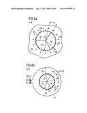 TRANSCATHETER VALVE PROSTHESIS diagram and image