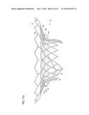 TRANSCATHETER VALVE PROSTHESIS diagram and image