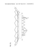 TRANSCATHETER VALVE PROSTHESIS diagram and image