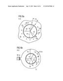 TRANSCATHETER VALVE PROSTHESIS diagram and image