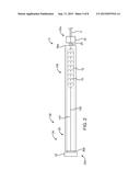 STRIPED SHEATHS FOR MEDICAL DEVICES diagram and image