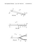 STRIPED SHEATHS FOR MEDICAL DEVICES diagram and image