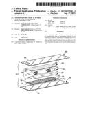 THERMOFORMABLE MEDICAL MEMBER WITH HEATER AND METHOD OF MANUFACTURING SAME diagram and image