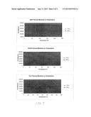 THERMOFORMABLE MEDICAL MEMBER WITH HEATER AND METHOD OF MANUFACTURING SAME diagram and image