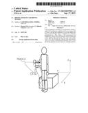 DRIVING APPARATUS AND DRIVING METHOD diagram and image