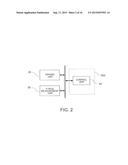 DRIVING APPARATUS AND DRIVING METHOD diagram and image