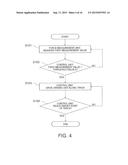 DRIVING APPARATUS AND DRIVING METHOD diagram and image