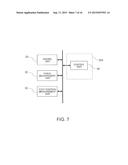 DRIVING APPARATUS AND DRIVING METHOD diagram and image