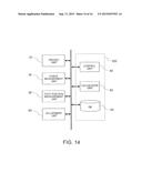 DRIVING APPARATUS AND DRIVING METHOD diagram and image