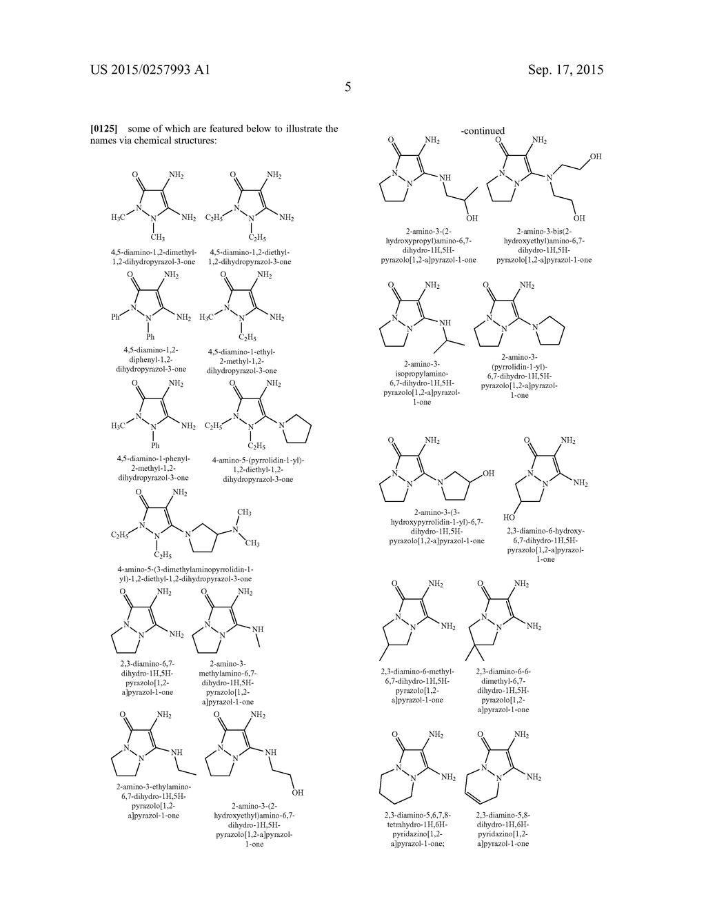 DYEING COMPOSITION COMPRISING A FATTY SUBSTANCE, A NON-IONIC GUAR GUM, AN     AMPHOTERIC SURFACTANT AND A NON-IONIC OR ANIONIC SURFACTANT, AND AN     OXIDIZING AGENT, DYEING PROCESS AND SUITABLE DEVICE - diagram, schematic, and image 06