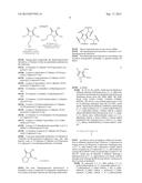 DYEING COMPOSITION COMPRISING A FATTY SUBSTANCE, A NON-IONIC GUAR GUM, AN     AMPHOTERIC SURFACTANT AND A NON-IONIC OR ANIONIC SURFACTANT, AND AN     OXIDIZING AGENT, DYEING PROCESS AND SUITABLE DEVICE diagram and image