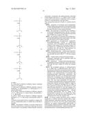 DYEING COMPOSITION COMPRISING A FATTY SUBSTANCE, A NON-IONIC GUAR GUM, AN     AMPHOTERIC SURFACTANT AND A NON-IONIC OR ANIONIC SURFACTANT, AND AN     OXIDIZING AGENT, DYEING PROCESS AND SUITABLE DEVICE diagram and image