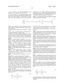 DYEING COMPOSITION COMPRISING A FATTY SUBSTANCE, A NON-IONIC GUAR GUM, AN     AMPHOTERIC SURFACTANT AND A NON-IONIC OR ANIONIC SURFACTANT, AND AN     OXIDIZING AGENT, DYEING PROCESS AND SUITABLE DEVICE diagram and image