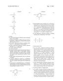 DYEING COMPOSITION COMPRISING A FATTY SUBSTANCE, A NON-IONIC GUAR GUM, AN     AMPHOTERIC SURFACTANT AND A NON-IONIC OR ANIONIC SURFACTANT, AND AN     OXIDIZING AGENT, DYEING PROCESS AND SUITABLE DEVICE diagram and image