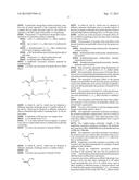 DYE COMPOSITION IN CREAM FORM COMPRISING AT LEAST ONE OIL AND LITTLE OR NO     SOLID FATTY ALCOHOL, DYEING PROCESS AND SUITABLE DEVICE diagram and image