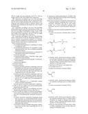 DYE COMPOSITION IN CREAM FORM COMPRISING AT LEAST ONE OIL AND LITTLE OR NO     SOLID FATTY ALCOHOL, DYEING PROCESS AND SUITABLE DEVICE diagram and image