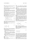 THREE-PHASE HAIR CONDITIONER diagram and image