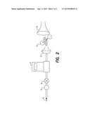 NOVEL POWDERED CRYSTALLINE MEDICINES FOR INHALATION diagram and image