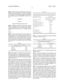 NOVEL POWDERED CRYSTALLINE MEDICINES FOR INHALATION diagram and image