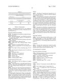 NOVEL POWDERED CRYSTALLINE MEDICINES FOR INHALATION diagram and image