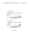 METHODS OF TREATMENT USING ARYLCYCLOPROPYLAMINE COMPOUNDS diagram and image