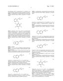 METHODS OF TREATMENT USING ARYLCYCLOPROPYLAMINE COMPOUNDS diagram and image