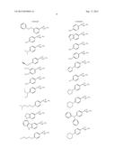 METHODS OF TREATMENT USING ARYLCYCLOPROPYLAMINE COMPOUNDS diagram and image