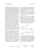 METHODS OF TREATMENT USING ARYLCYCLOPROPYLAMINE COMPOUNDS diagram and image