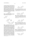 METHODS OF TREATMENT USING ARYLCYCLOPROPYLAMINE COMPOUNDS diagram and image