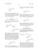 METHODS OF TREATMENT USING ARYLCYCLOPROPYLAMINE COMPOUNDS diagram and image