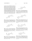 METHODS OF TREATMENT USING ARYLCYCLOPROPYLAMINE COMPOUNDS diagram and image