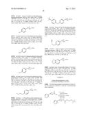 METHODS OF TREATMENT USING ARYLCYCLOPROPYLAMINE COMPOUNDS diagram and image