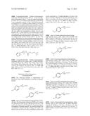 METHODS OF TREATMENT USING ARYLCYCLOPROPYLAMINE COMPOUNDS diagram and image