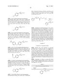 METHODS OF TREATMENT USING ARYLCYCLOPROPYLAMINE COMPOUNDS diagram and image