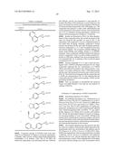 METHODS OF TREATMENT USING ARYLCYCLOPROPYLAMINE COMPOUNDS diagram and image