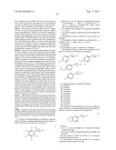 METHODS OF TREATMENT USING ARYLCYCLOPROPYLAMINE COMPOUNDS diagram and image